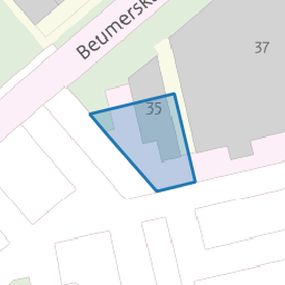 Perceel DBG02-E-2287