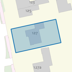 Perceel DBG02-E-2294