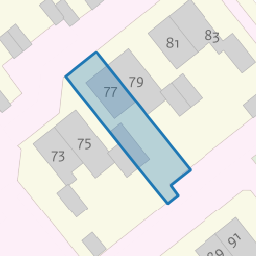 Perceel DBG02-E-2298