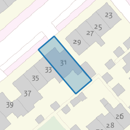 Perceel DBG02-E-2310