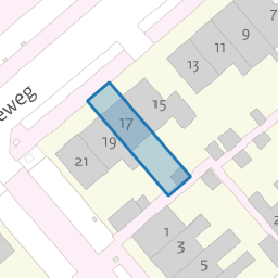 Perceel DBG02-E-2317