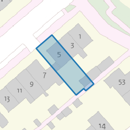 Perceel DBG02-E-2323