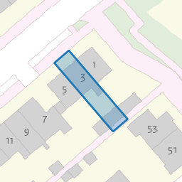 Perceel DBG02-E-2324