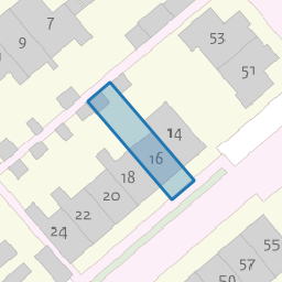 Perceel DBG02-E-2326