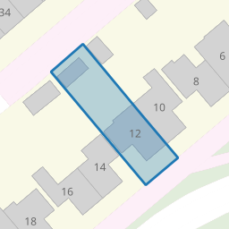 Perceel DBG02-E-2336