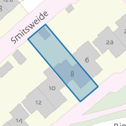 Perceel DBG02-E-2338