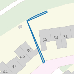 Perceel DBG02-E-2349