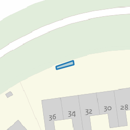 Perceel DBG02-E-2350