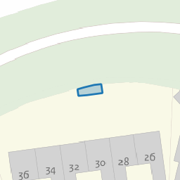 Perceel DBG02-E-2352