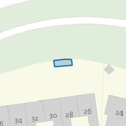 Perceel DBG02-E-2353