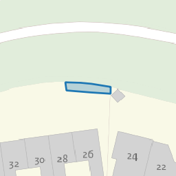 Perceel DBG02-E-2354