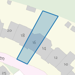 Perceel DBG02-E-2359