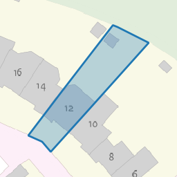 Perceel DBG02-E-2361