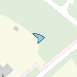 Perceel DBG02-E-2365