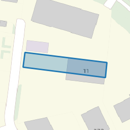 Perceel DBG02-E-2368