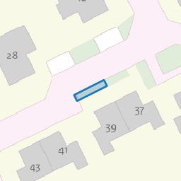 Perceel DBG02-E-2372