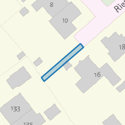 Perceel DBG02-E-2378