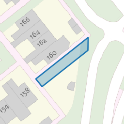 Perceel DBG02-E-2385