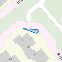 Perceel DBG02-E-2392