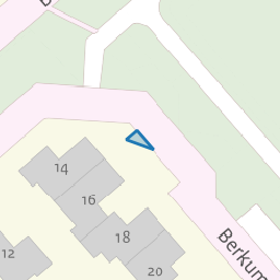 Perceel DBG02-E-2393