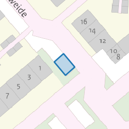 Perceel DBG02-E-2395