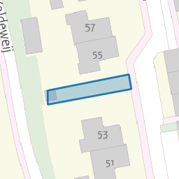 Perceel DBG02-E-2396