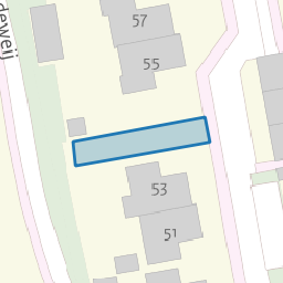 Perceel DBG02-E-2397