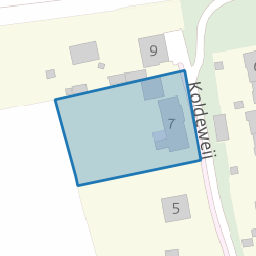 Perceel DBG02-E-2402