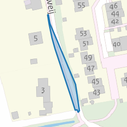 Perceel DBG02-E-2405