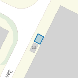 Perceel DBG02-E-2408