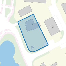 Perceel DBG02-E-2411