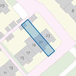 Perceel DBG02-E-2413