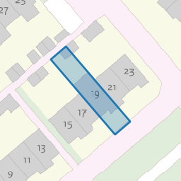 Perceel DBG02-E-2414