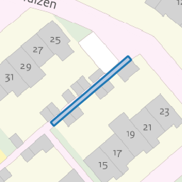 Perceel DBG02-E-2417