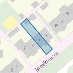 Perceel DBG02-E-2420