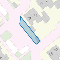 Perceel DBG02-E-2427