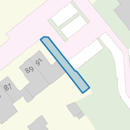 Perceel DBG02-E-2428