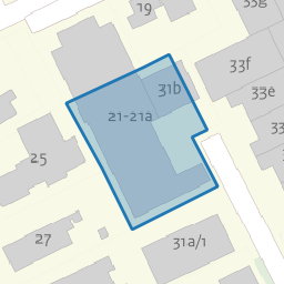 Perceel DBG02-E-2432