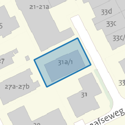 Perceel DBG02-E-2433