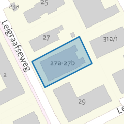 Perceel DBG02-E-2434