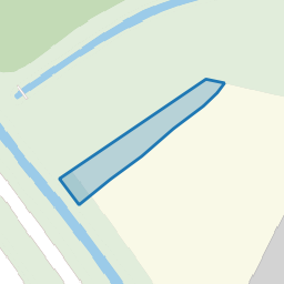 Perceel DBG02-E-2435