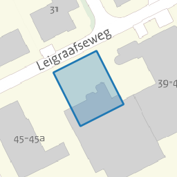 Perceel DBG02-E-2441