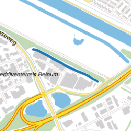 Perceel DBG02-E-2443