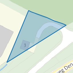 Perceel DBG02-E-2444