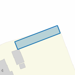 Perceel DBG02-E-2445