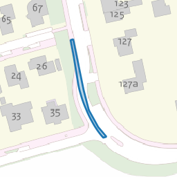 Perceel DBG02-E-2449