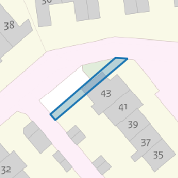 Perceel DBG02-E-2453