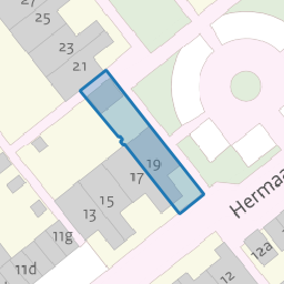 Perceel DBG02-E-2468