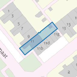 Perceel DBG02-E-2469