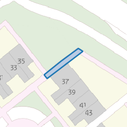 Perceel DBG02-E-2472